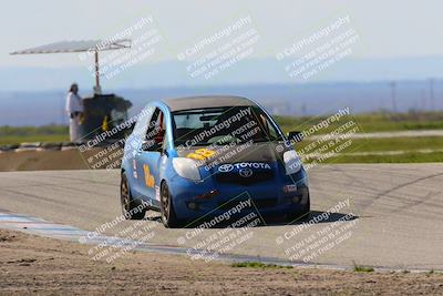 media/Mar-26-2023-CalClub SCCA (Sun) [[363f9aeb64]]/Group 6/Race/